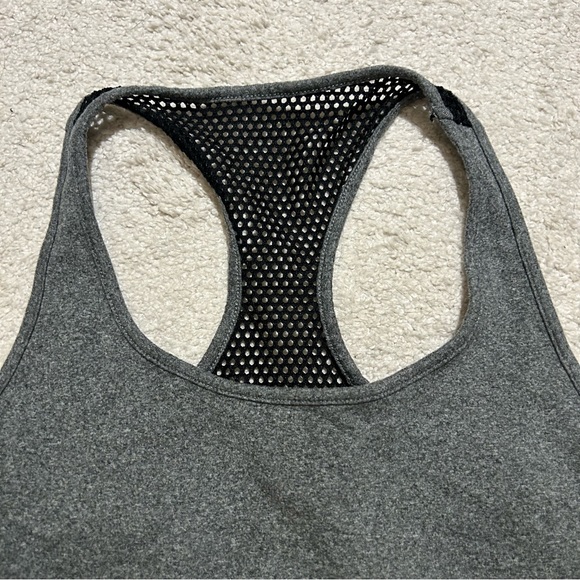Nike x Hurley Sports Bra - Picture 11 of 11